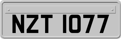 NZT1077