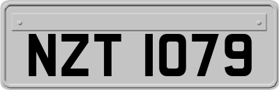 NZT1079