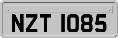 NZT1085