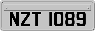NZT1089