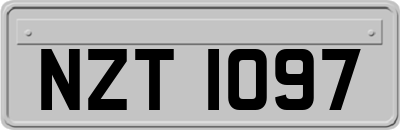 NZT1097