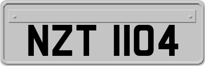 NZT1104