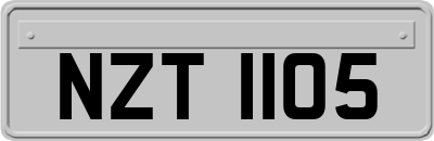 NZT1105