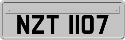 NZT1107