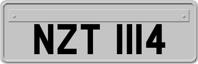 NZT1114