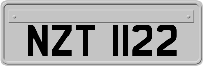 NZT1122