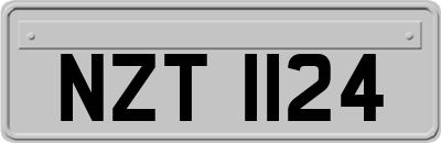 NZT1124