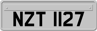 NZT1127
