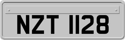 NZT1128