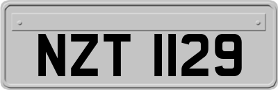 NZT1129