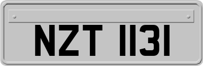NZT1131