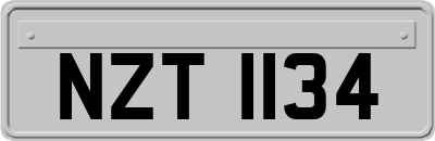 NZT1134