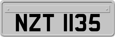 NZT1135