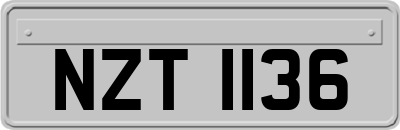 NZT1136