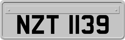 NZT1139