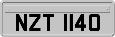 NZT1140
