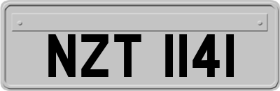 NZT1141