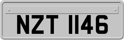 NZT1146
