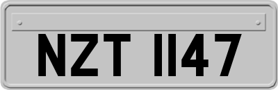 NZT1147