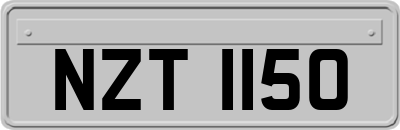 NZT1150