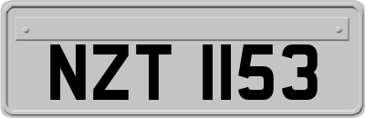 NZT1153