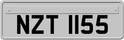 NZT1155