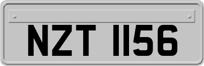 NZT1156