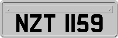 NZT1159
