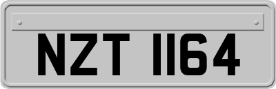 NZT1164