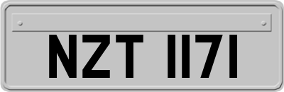 NZT1171