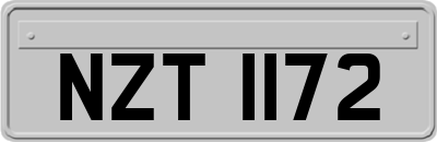 NZT1172