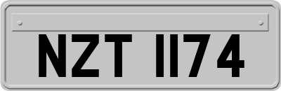 NZT1174