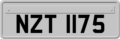 NZT1175