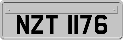 NZT1176