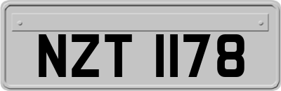 NZT1178