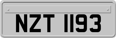 NZT1193