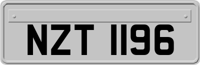 NZT1196