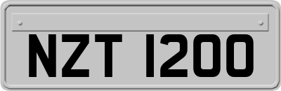 NZT1200