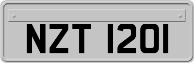NZT1201