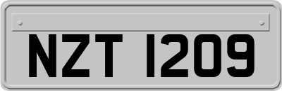 NZT1209
