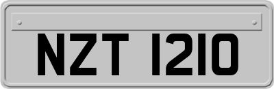 NZT1210