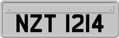 NZT1214
