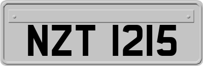 NZT1215