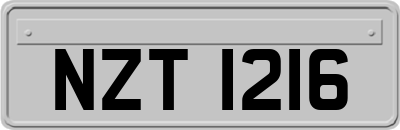 NZT1216