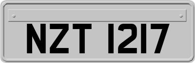 NZT1217