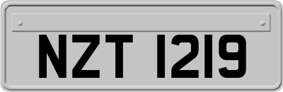 NZT1219