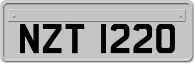 NZT1220