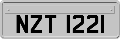 NZT1221