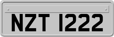 NZT1222