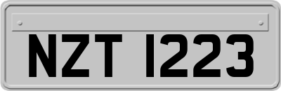 NZT1223